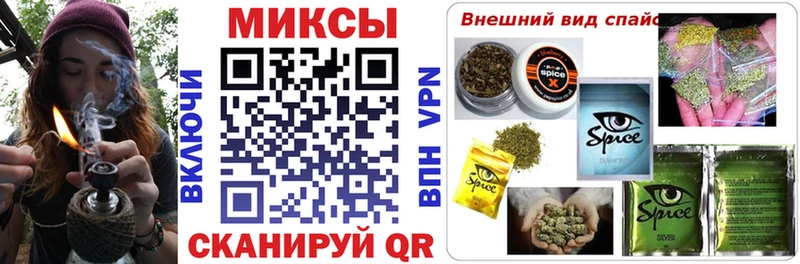 blacksprut маркетплейс  Домодедово  БУТИРАТ оксана 