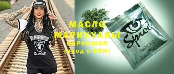 наркотики Абаза